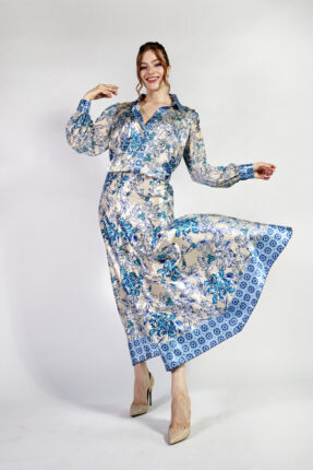 Превью товара 4