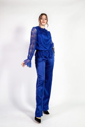 Превью товара 3