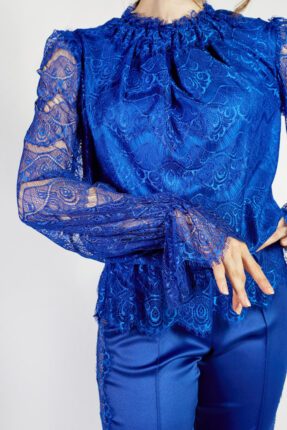 Превью товара 1