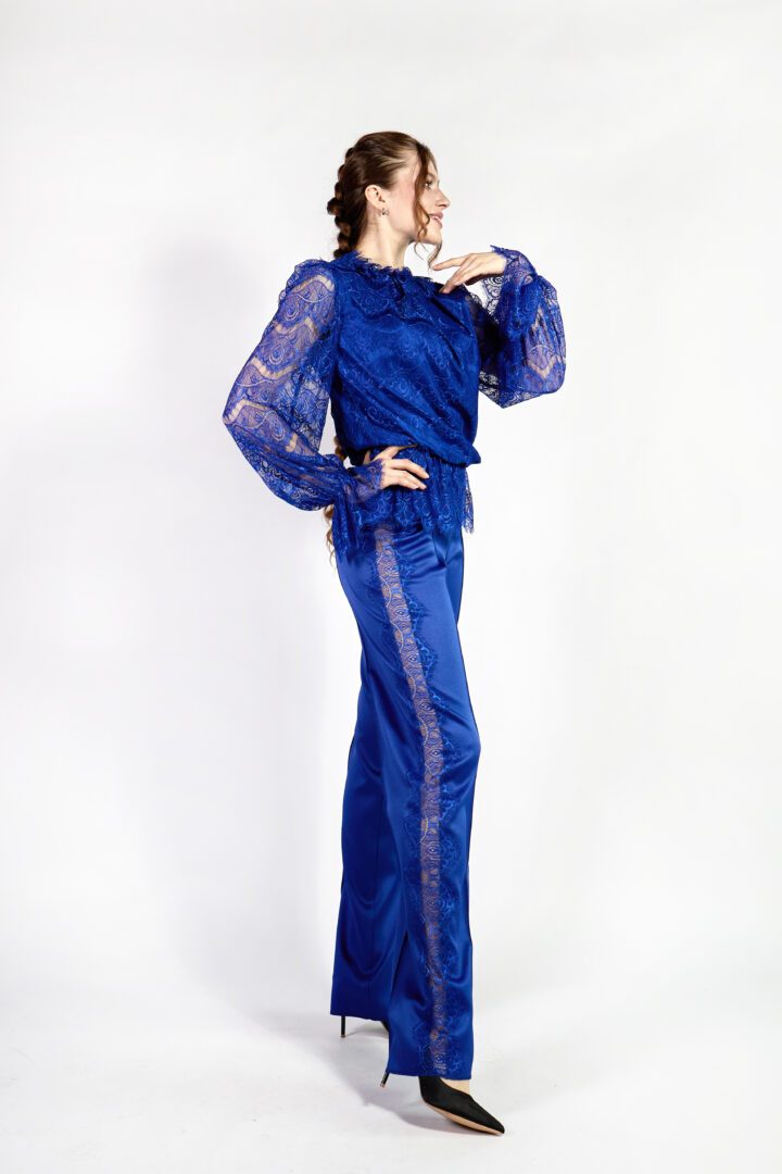 Основное изображение товара