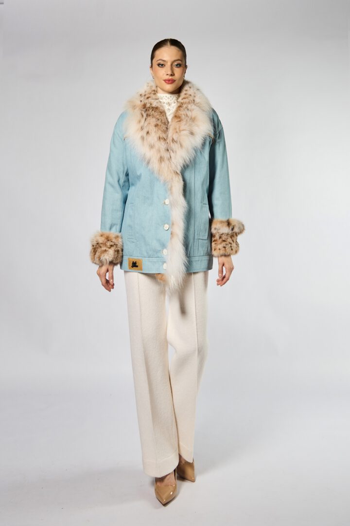 Основное изображение товара