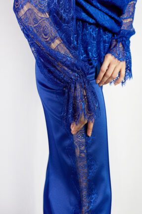 Превью товара 3