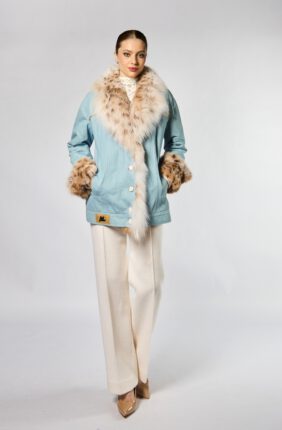 Превью товара 1