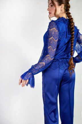 Превью товара 2