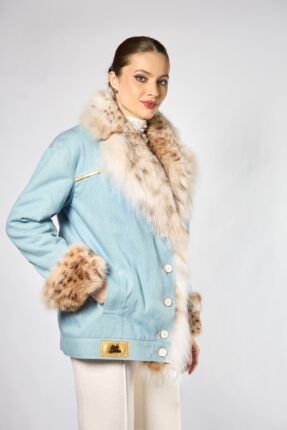 Превью товара 2