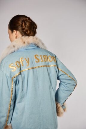 Превью товара 3