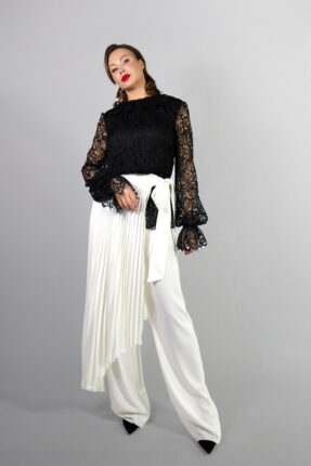 Превью товара 1