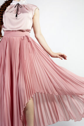 Превью товара 3