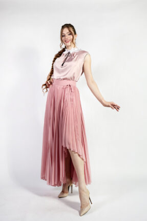 Превью товара 2