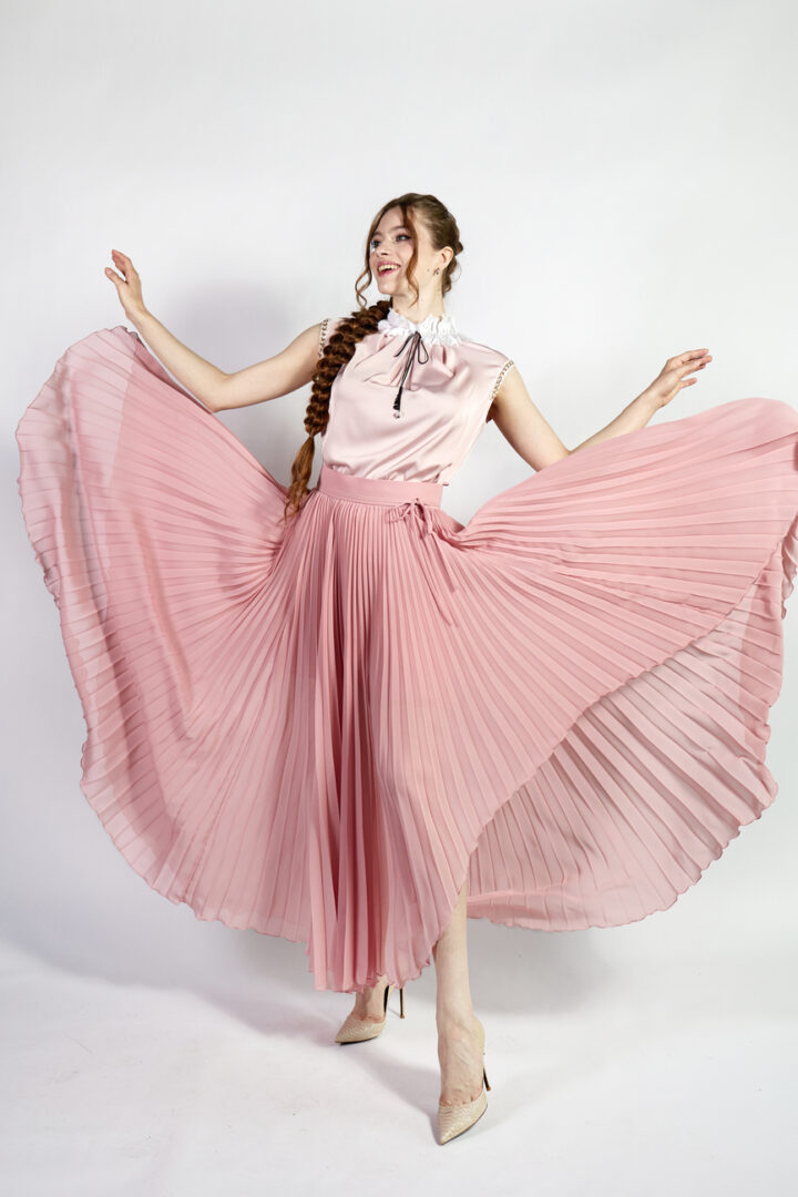 Основное изображение товара