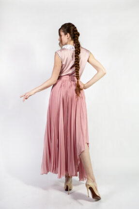 Превью товара 1