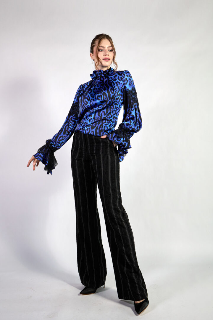 Основное изображение товара