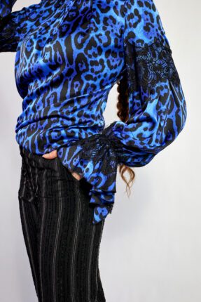 Превью товара 1