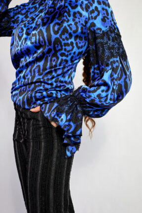 Превью товара 1