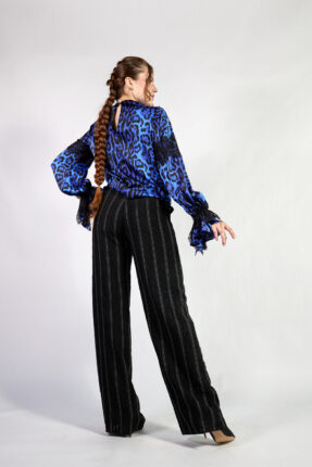 Превью товара 2