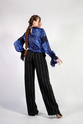 Превью товара 2