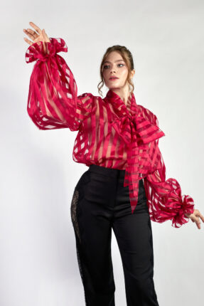 Превью товара 1