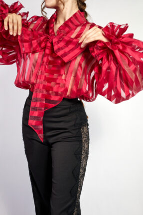 Превью товара 2