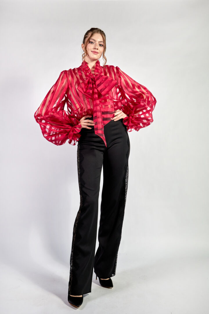 Основное изображение товара