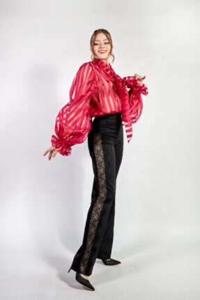 Превью товара 2