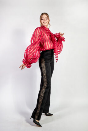 Превью товара 4