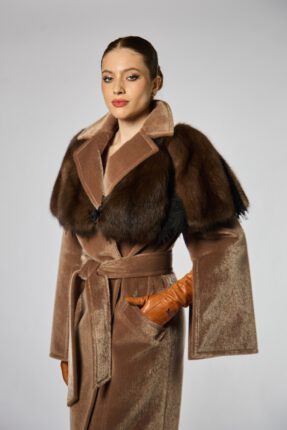 Превью товара 1