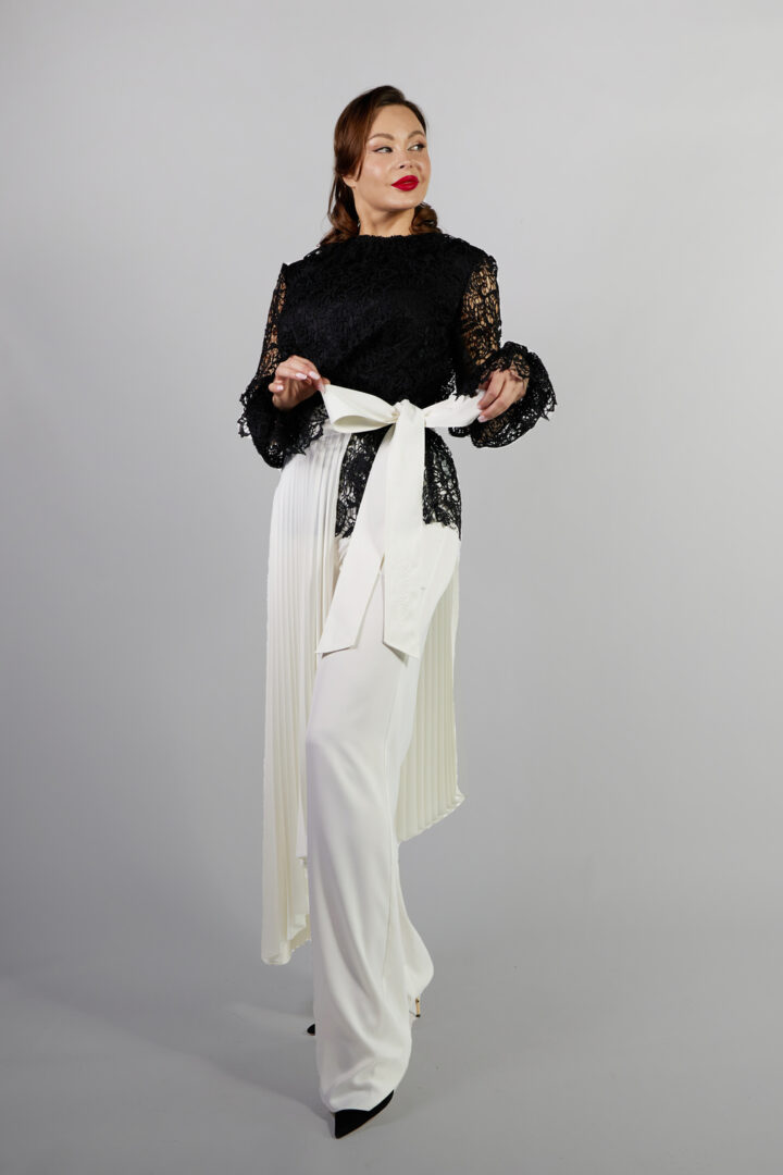 Основное изображение товара