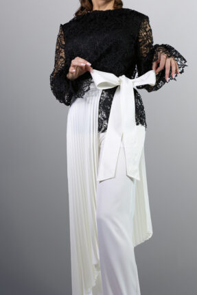 Превью товара 2