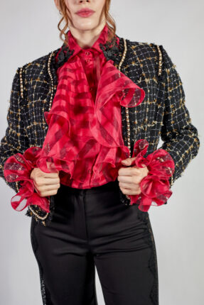 Превью товара 1