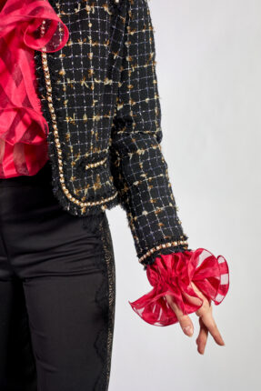 Превью товара 2