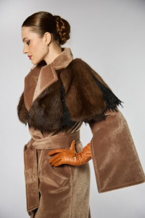 Превью товара 4