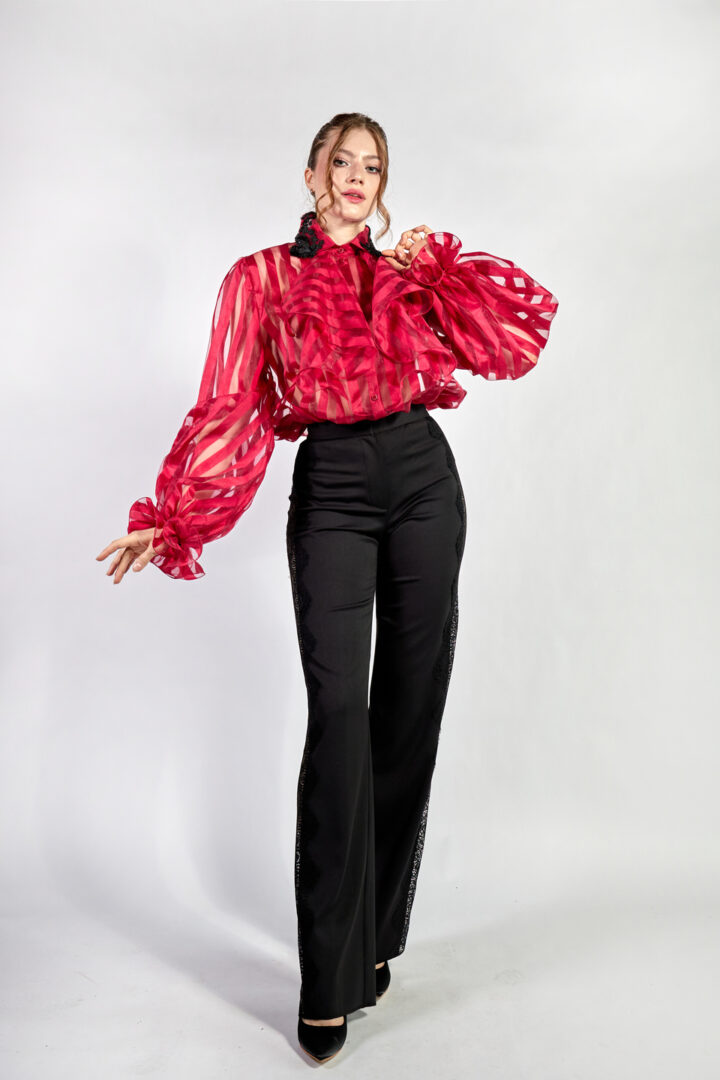 Основное изображение товара