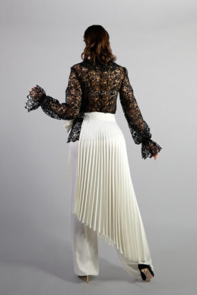 Превью товара 3