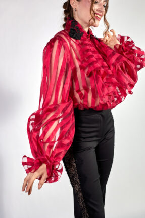 Превью товара 4