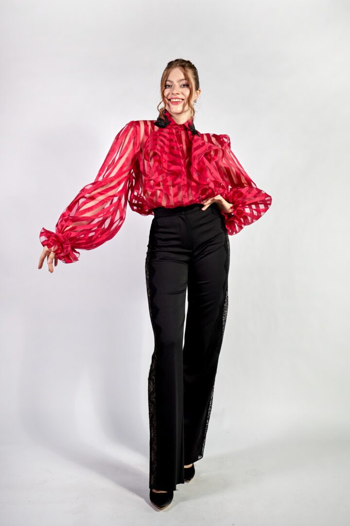 Основное изображение товара