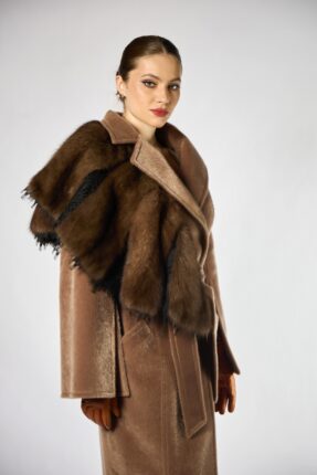 Превью товара 3