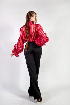 Превью товара 1