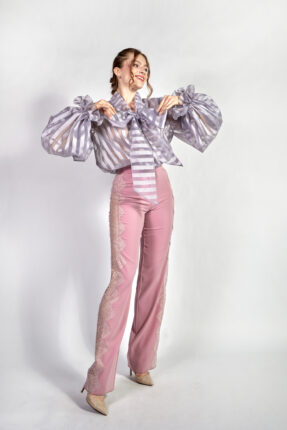 Превью товара 4