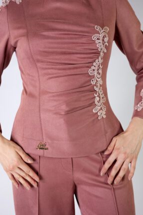 Превью товара 1