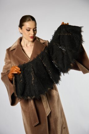 Превью товара 2