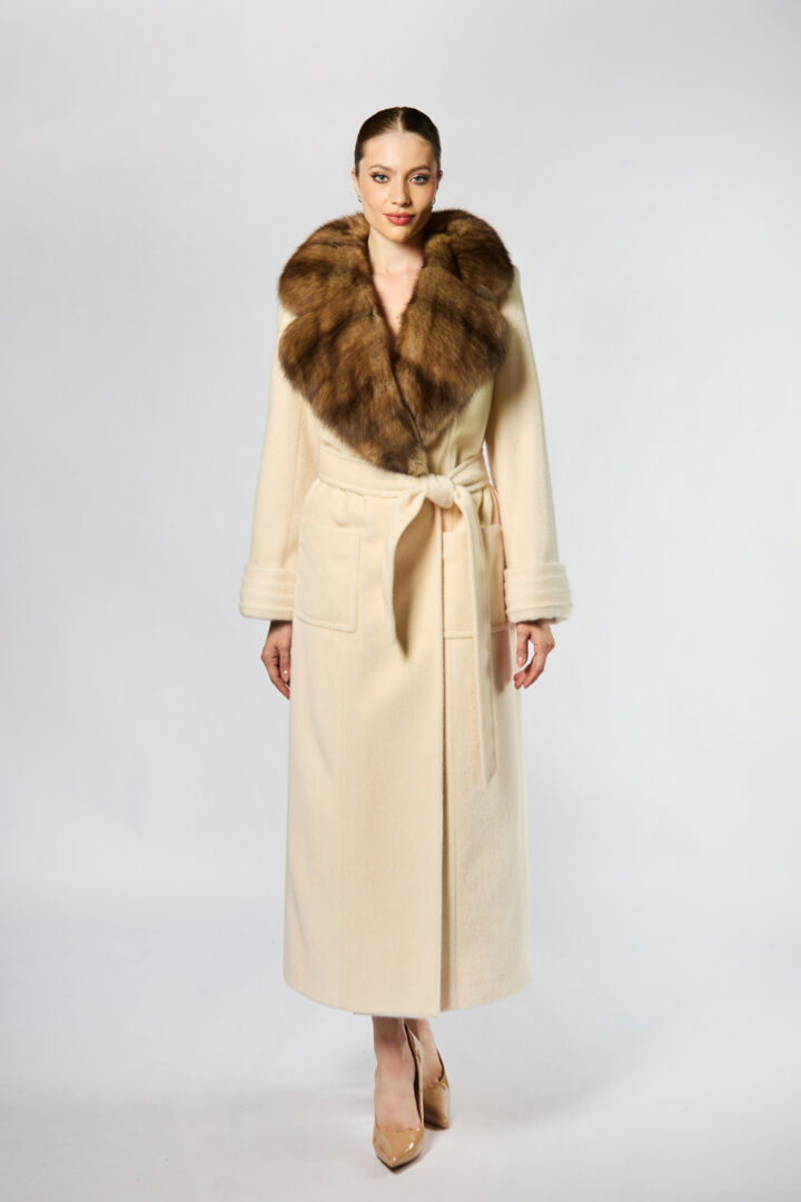 Основное изображение товара