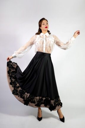 Превью товара 1