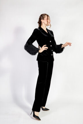 Превью товара 1