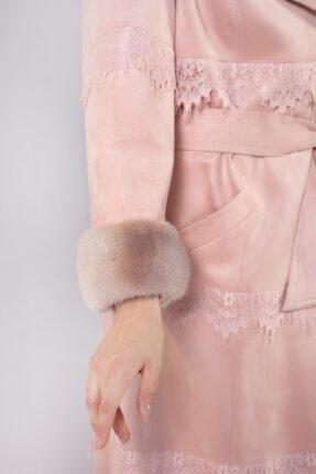 Превью товара 1