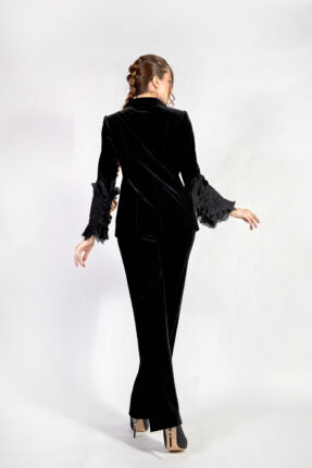 Превью товара 2