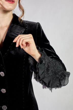 Превью товара 4