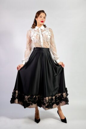 Превью товара 2