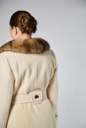 Превью товара 4