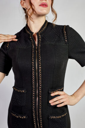 Превью товара 2