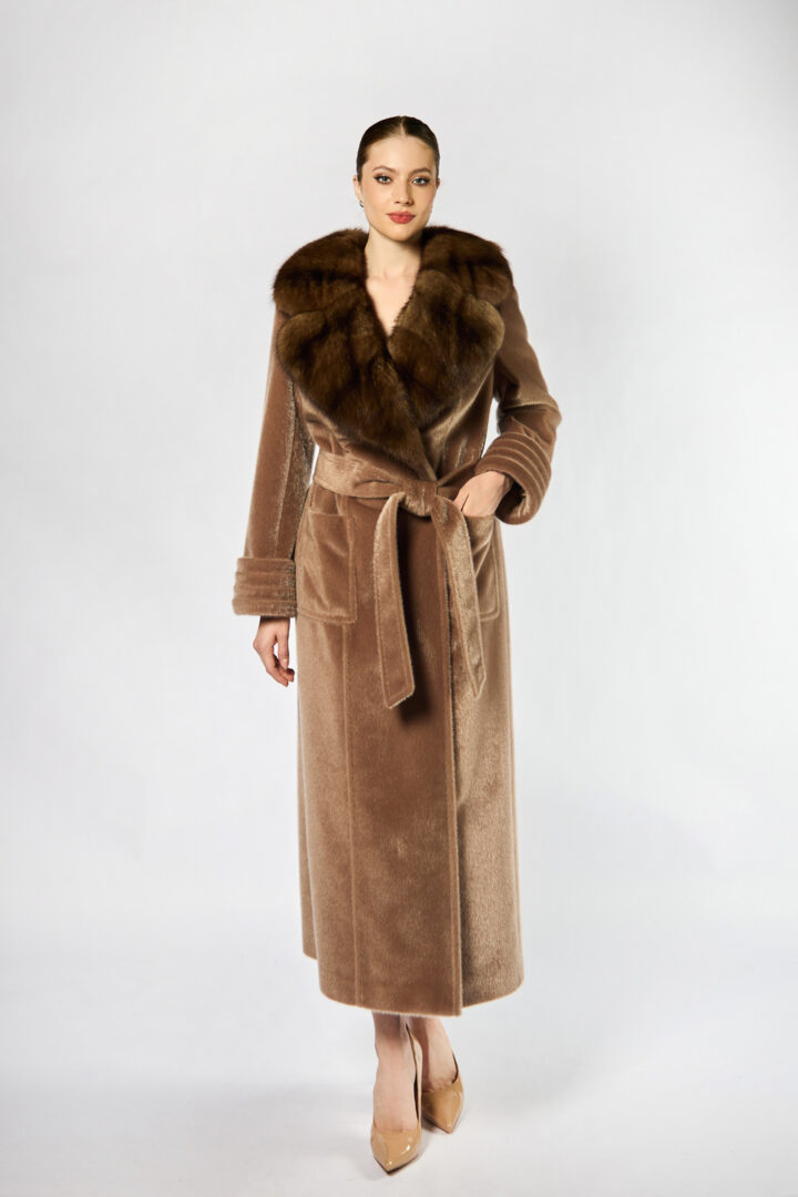 Основное изображение товара